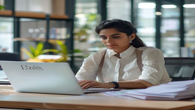 Jobs in Kota, Rajasthan
