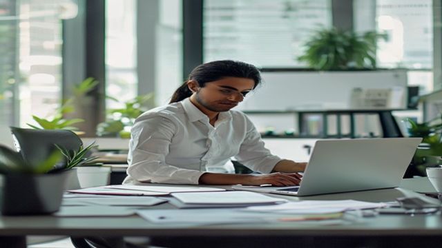 Jobs in Mangaluru, Karnataka