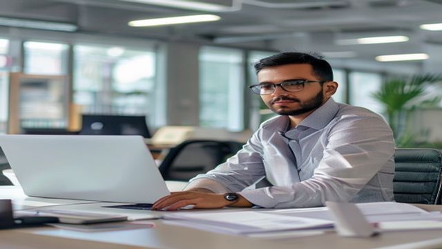 Jobs in Mumbai, Maharashtra