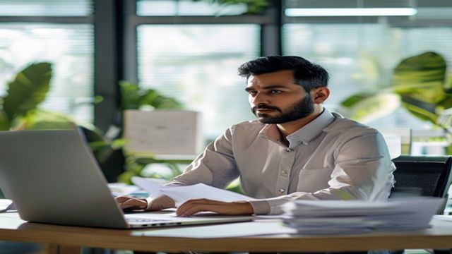 Jobs in Mysuru, Karnataka