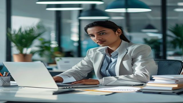 Jobs in Nagpur, Maharashtra