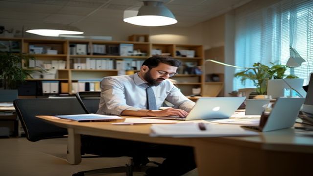 Jobs in Nashik, Maharashtra