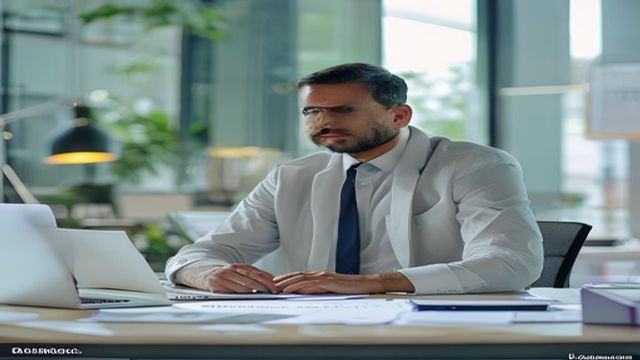 Jobs in Pune, Maharashtra
