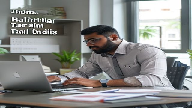 Jobs in Salem, Tamil Nadu