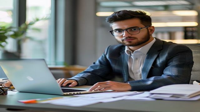 Jobs in Secunderabad, Telangana