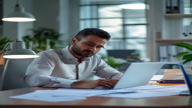 Jobs in Solapur, Maharashtra