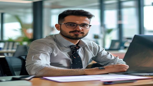 Jobs in Thane, Maharashtra