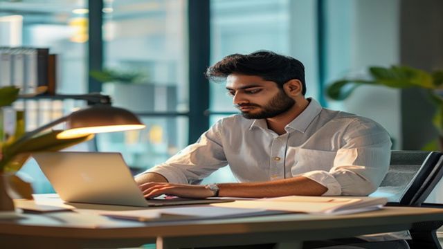 Jobs in Tiruchirappalli, Tamil Nadu