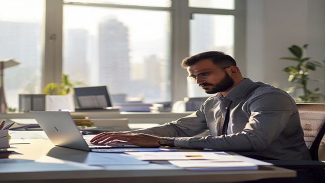 Jobs in Udaipur, Rajasthan
