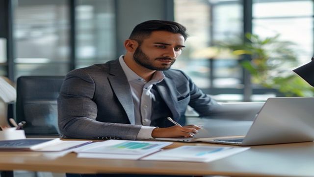 Jobs in Udhampur, Jammu and Kashmir