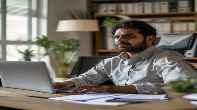 Jobs in Warangal, Telangana