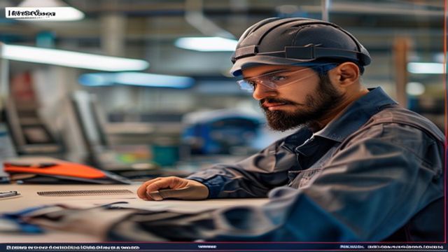 Machine Operator jobs in Anantnag