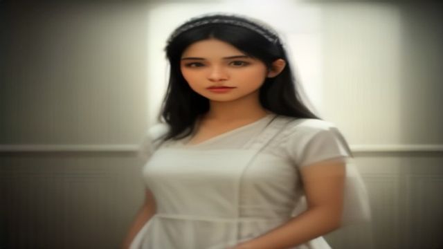 Maid jobs in Ajmer