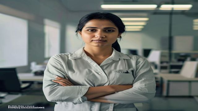 Maid jobs in Bikaner