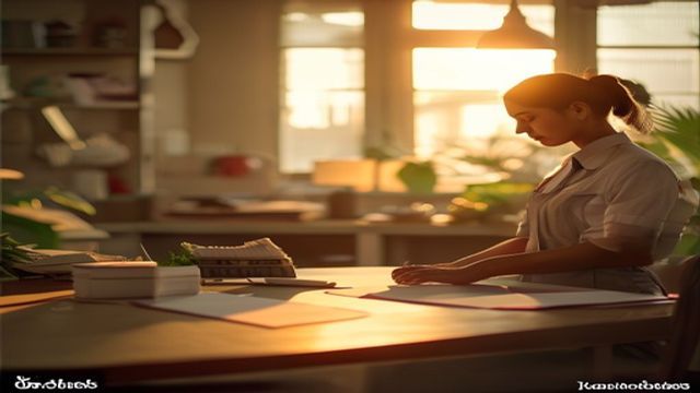 Maid jobs in Coimbatore