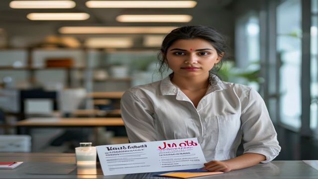 Maid jobs in Hyderabad
