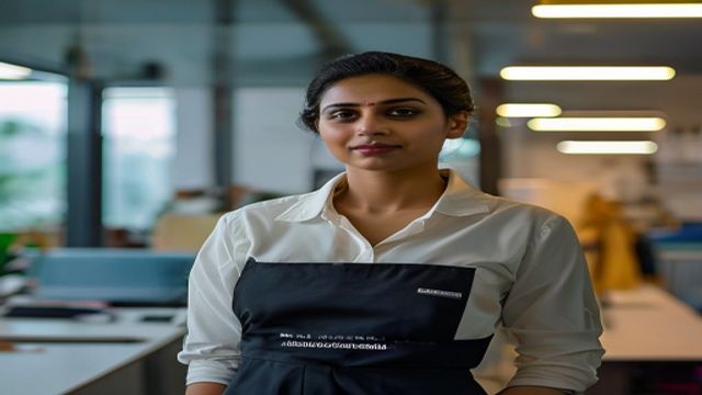 Maid jobs in Mangaluru