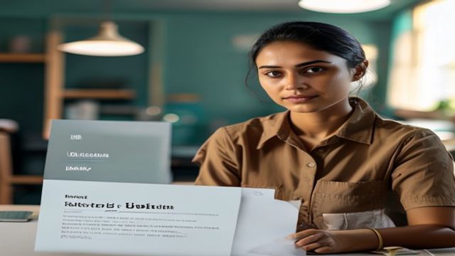 Maid jobs in Nagpur
