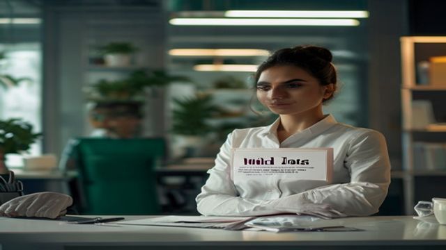 Maid jobs in Pune