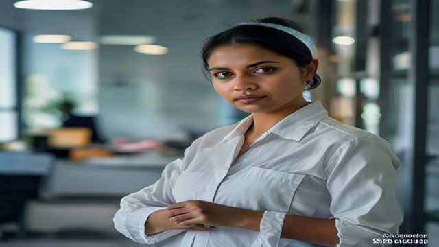Maid jobs in Salem