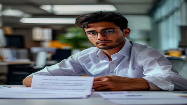 Office Boy jobs in Ajmer