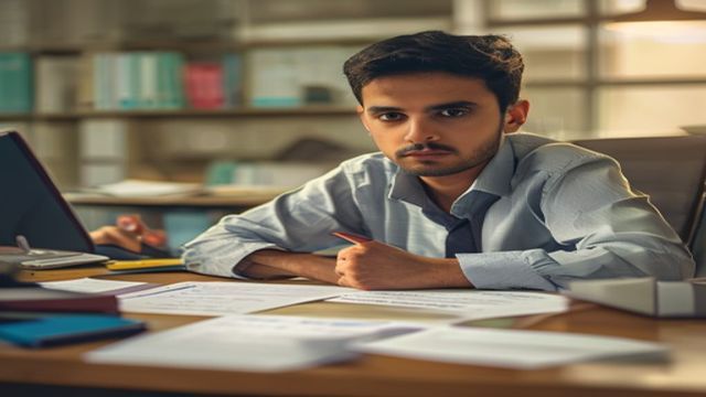 Office Boy jobs in Anantnag