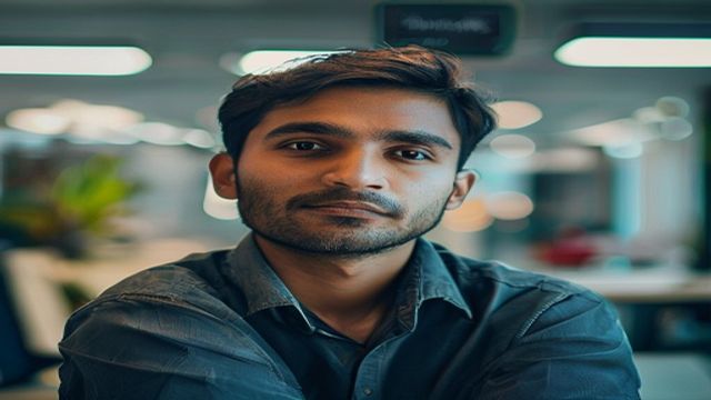 Office Boy jobs in Aurangabad