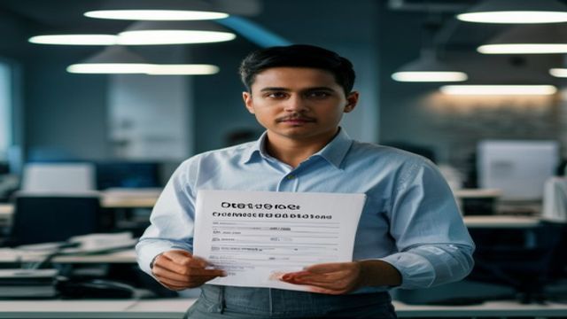 Office Boy jobs in Baramulla