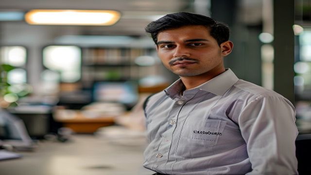 Office Boy jobs in Belagavi