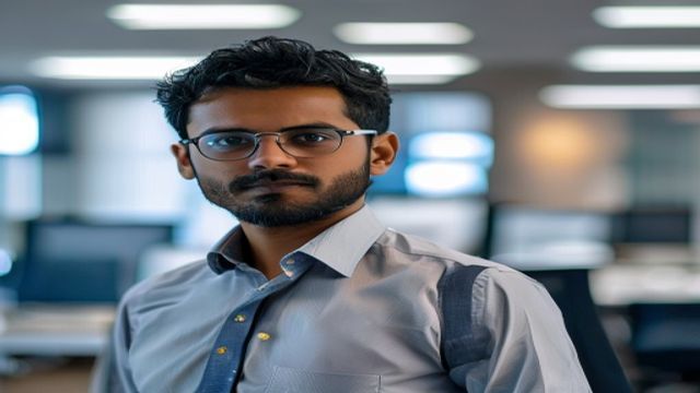 Office Boy jobs in Bikaner