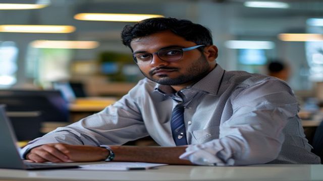 Office Boy jobs in Chennai