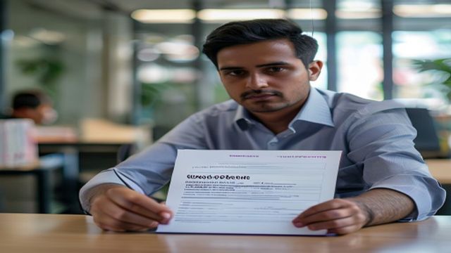 Office Boy jobs in Coimbatore