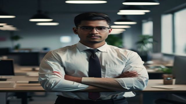 Office Boy jobs in Davangere