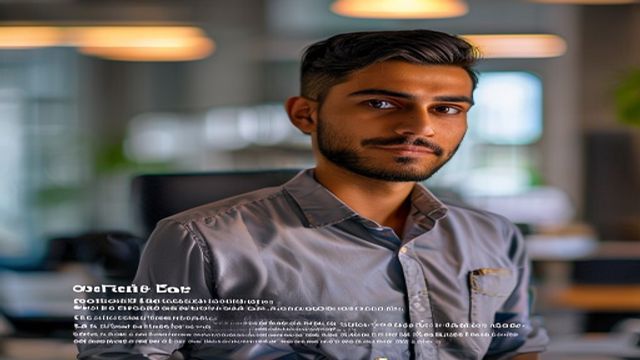 Office Boy jobs in Delhi