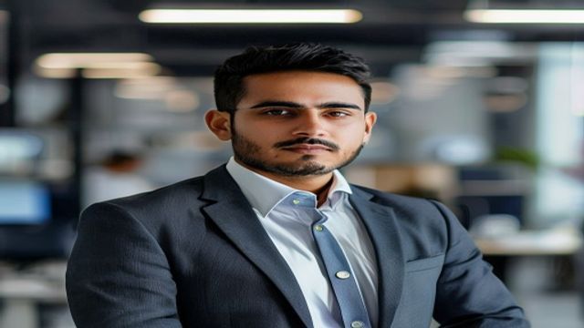 Office Boy jobs in Hyderabad