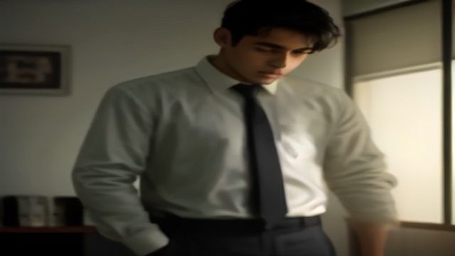 Office Boy jobs in Jaipur