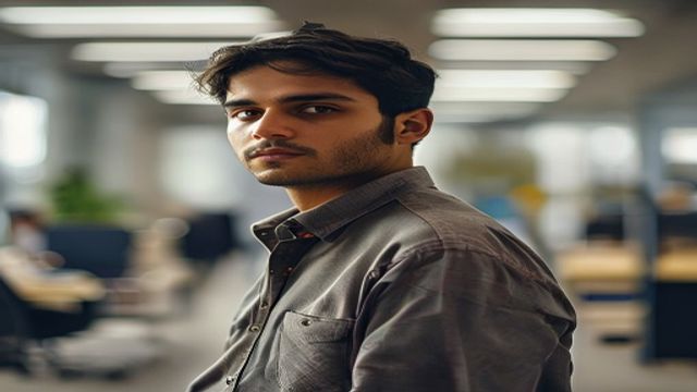 Office Boy jobs in Jammu