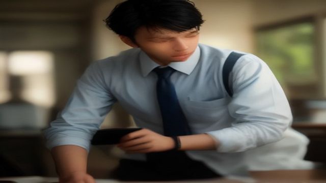 Office Boy jobs in Jodhpur
