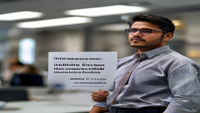 Office Boy jobs in Kolhapur