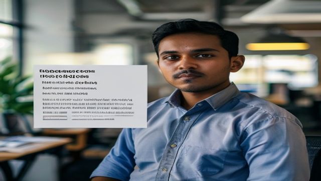 Office Boy jobs in Mangaluru
