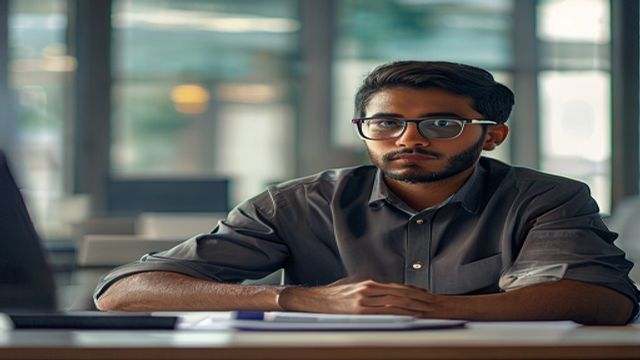 Office Boy jobs in Mumbai