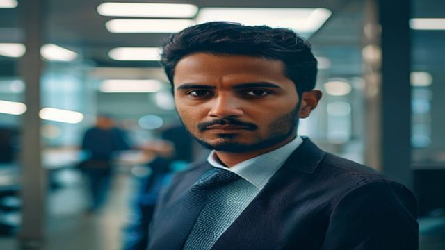 Office Boy jobs in Mysuru