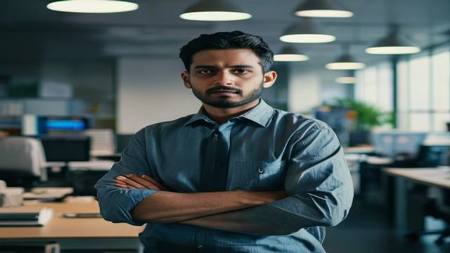 Office Boy jobs in Nagpur