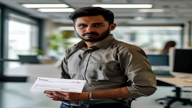Office Boy jobs in Nashik