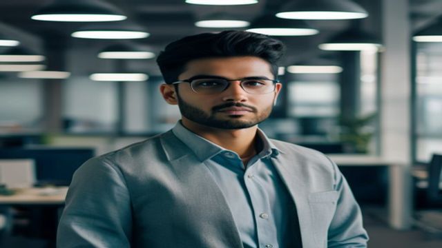 Office Boy jobs in Pune
