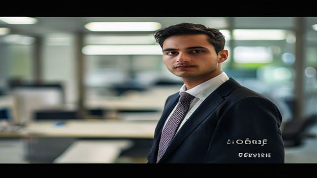 Office Boy jobs in Secunderabad