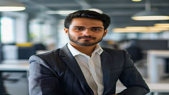 Office Boy jobs in Solapur