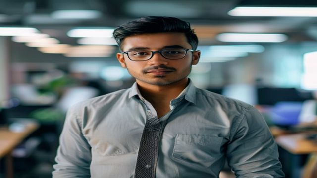 Office Boy jobs in Srinagar