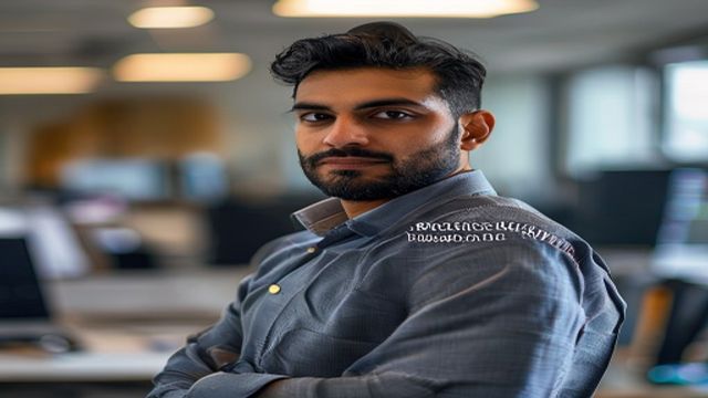 Office Boy jobs in Tiruchirappalli