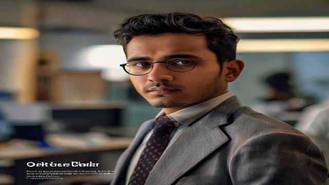 Office Boy jobs in Udaipur